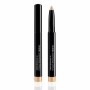 Gesichtsconcealer Lancôme Stylo 03 von Lancôme, Feuchtigkeitscremes - Ref: M0123355, Preis: 36,97 €, Rabatt: %