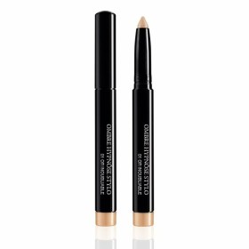 Correcteur facial Lancôme Stylo 03 de Lancôme, Hydratants - Réf : M0123355, Prix : €35.60, Remise : %