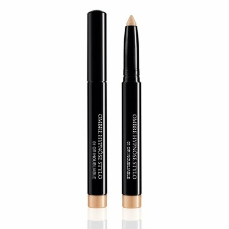 Correttore Viso Lancôme Stylo 03 di Lancôme, Idratanti - Rif: M0123355, Prezzo: 36,97 €, Sconto: %