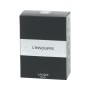 Men's Perfume Lalique L'Insoumis by Lalique, Eau de Perfume - Ref: M0123377, Price: 43,85 €, Discount: %