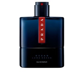 Herrenparfüm Prada Luna Rossa Ocean Eau de Parfum EDP von Prada, Eau de Parfum - Ref: M0123414, Preis: 92,94 €, Rabatt: %