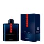 Perfume Hombre Prada Luna Rossa Ocean Eau de Parfum EDP de Prada, Agua de perfume - Ref: M0123414, Precio: 92,94 €, Descuento: %