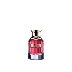 Parfum Femme Jean Paul Gaultier So Scandal! EDP de Jean Paul Gaultier, Eau de parfum - Réf : M0123437, Prix : 57,45 €, Remise...