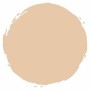 Crema Hidratante con Color Collistar Attiva de Collistar, BB creams - Ref: M0123504, Precio: 26,83 €, Descuento: %