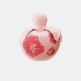 Parfum Femme Nina Ricci EDT de Nina Ricci, Eau de parfum - Réf : M0123534, Prix : €42.56, Remise : %