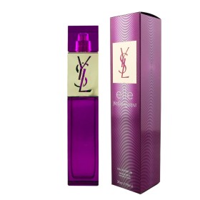 Women's Perfume Yves Saint Laurent Elle EDP by Yves Saint Laurent, Eau de Perfume - Ref: M0123535, Price: €129.11, Discount: %