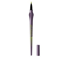 Eyeliner Urban Decay 24/7 Ink Freak de Urban Decay, Delineadores - Ref: S05114086, Precio: 20,28 €, Descuento: %