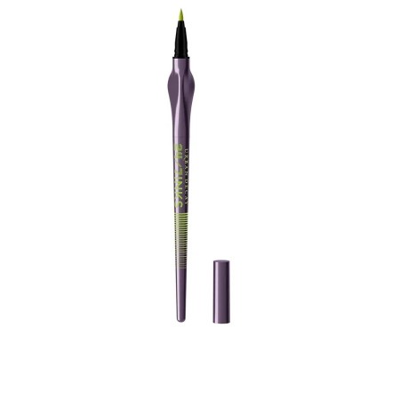 Eyeliner Urban Decay 24/7 Ink Freak de Urban Decay, Delineadores - Ref: S05114086, Preço: 20,28 €, Desconto: %