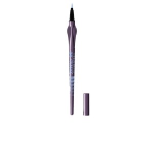 Eyeliner Urban Decay 24/7 Ink Binge von Urban Decay, Eyeliner - Ref: S05114087, Preis: 20,28 €, Rabatt: %