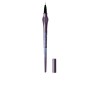 Eyeliner Urban Decay 24/7 Ink Binge de Urban Decay, Delineadores - Ref: S05114087, Preço: 20,28 €, Desconto: %