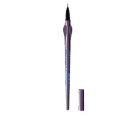 Eyeliner Urban Decay 24/7 Ink Hi-energy di Urban Decay, Eyeliner - Rif: S05114088, Prezzo: 20,15 €, Sconto: %