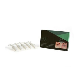 Sérum pour le contour des yeux 500 Cosmetics de 500 Cosmetics, Sérums et fluides contour des yeux - Réf : M0400003, Prix : €8...