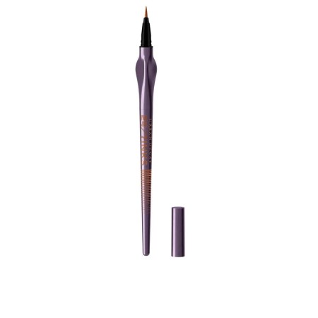 Eyeliner Urban Decay 24/7 Ink Whiskey de Urban Decay, Eyeliners - Réf : S05114089, Prix : 20,67 €, Remise : %