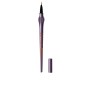 Eyeliner Urban Decay 24/7 Ink Whiskey von Urban Decay, Eyeliner - Ref: S05114089, Preis: 20,67 €, Rabatt: %