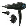 Sèche-cheveux Rowenta CV8730 2200W Noir 2200 W de Rowenta, Sèche-cheveux et diffuseurs sèche-cheveux - Réf : S0415397, Prix :...