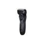 rasoir Électrique Rechargeable Panasonic Wet&Dry ES-RT37-K503 (1 Unités) de Panasonic, Rasoirs électriques pour hommes - Réf ...