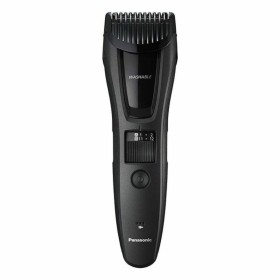 Coupes Sans Fil Panasonic Corp. ERGB62H503 0.5 mm Noir de Panasonic, Tondeuses à cheveux - Réf : S0426102, Prix : €42.33, Rem...