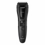 Cordless Hair Clippers Panasonic Corp. ERGB62H503 0.5 mm Black by Panasonic, Hair Clippers - Ref: S0426102, Price: 45,45 €, D...