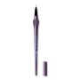 Eyeliner Urban Decay 24/7 Ink Deep end di Urban Decay, Eyeliner - Rif: S05114092, Prezzo: 20,28 €, Sconto: %