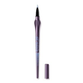 Eyeliner Urban Decay 24/7 Ink Deep end de Urban Decay, Delineadores - Ref: S05114092, Precio: 20,28 €, Descuento: %