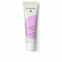 Creme de Dia Dr. Hauschka Rose 30 ml de Dr. Hauschka, Hidratantes - Ref: S05114097, Preço: 27,39 €, Desconto: %