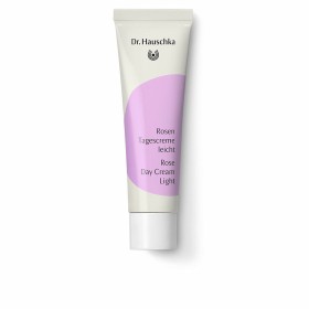 Crème de jour Dr. Hauschka Rose 30 ml de Dr. Hauschka, Hydratants - Réf : S05114097, Prix : 27,39 €, Remise : %