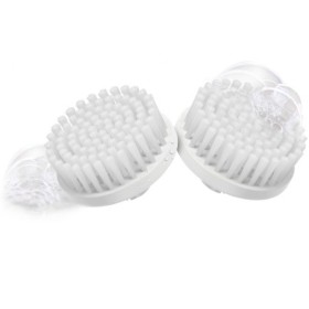 Facial Cleansing Brush Braun Face 80 by Braun, Cleansers and scrubs - Ref: S0444144, Price: €13.54, Discount: %