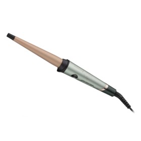 Arricciacapelli Modellante in Ceramica a Tripla Asta Remington di Remington, Piastre per frisè - Rif: S0455158, Prezzo: €41.5...