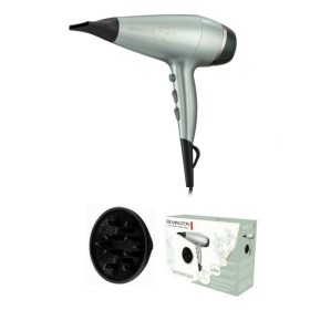 Sèche-cheveux Remington AC5860 2300 W de Remington, Sèche-cheveux et diffuseurs sèche-cheveux - Réf : S0455159, Prix : €53.09...