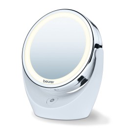 Miroir Beurer de Beurer, Miroirs de poche - Réf : S0456077, Prix : €24.41, Remise : %