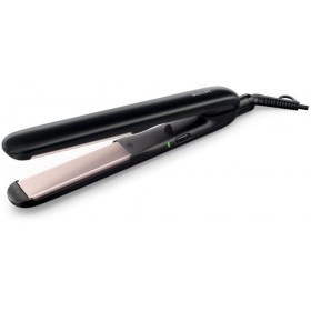 Hair Straightener Philips HP8321/40  * White by Philips, Crimpers - Ref: S0458751, Price: 25,69 €, Discount: %