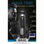 Tondeuses à cheveux / Rasoir Wahl 1065-0460 de Wahl, Tondeuses à cheveux - Réf : S0459783, Prix : 29,68 €, Remise : %