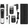 Tondeuses à cheveux / Rasoir Wahl 1065-0460 de Wahl, Tondeuses à cheveux - Réf : S0459783, Prix : 29,68 €, Remise : %