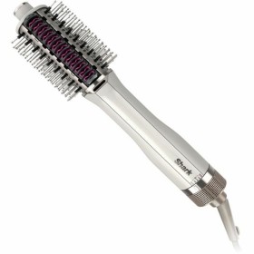 Brosse de Lissage Shark HT202EU 900 W Blanc de Shark, Brosses - Réf : S0459860, Prix : €101.62, Remise : %