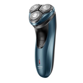 Rasoir electrique Taurus 3 SIDE SHAVE de Taurus, Tondeuses à cheveux - Réf : S0460339, Prix : €30.77, Remise : %