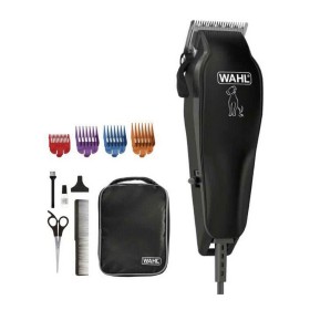 Cepillo escarpidor Wahl 20110-0464 de Wahl, Cortapelos y barberos - Ref: S0460586, Precio: €55.99, Descuento: %