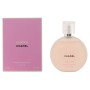 Profumo Donna Chance Eau Vive Chanel Parfum Cheveux Chance Eau Vive 35 ml di Chanel, Eau de Parfum - Rif: S0507707, Prezzo: €...