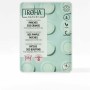 Pore Cleaning Strips Iroha Sos Anti-acne by Iroha, Strips - Ref: S05099024, Price: 6,44 €, Discount: %