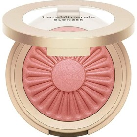 Bronzer bareMinerals Gen Nude Blush Kiss of pink 3,8 g by bareMinerals, Bronzers & Highlighters - Ref: S05099112, Price: €23....