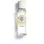 Perfume Unissexo Roger & Gallet Cédrat EDT 30 ml de Roger & Gallet, Água de perfume - Ref: S05099191, Preço: 17,68 €, Descont...