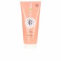 Gel douche Roger & Gallet Fleur De Figuier figue Relaxant 200 ml de Roger & Gallet, Gels douche - Réf : S05099200, Prix : 7,7...