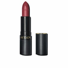 Rouge à lèvres Revlon Super Lustrous The Luscious Nº 8 Show Off de Revlon, Rouges à lèvres - Réf : S05114136, Prix : 9,73 €, ...