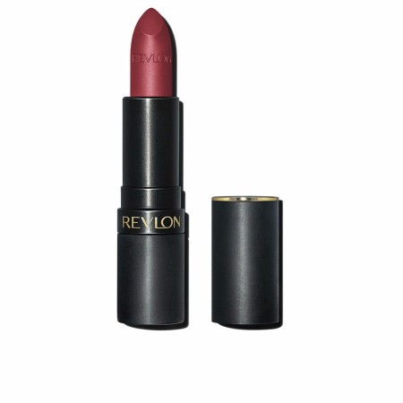 Batom Revlon Super Lustrous The Luscious Nº 8 Show Off de Revlon, Batom - Ref: S05114136, Preço: 9,73 €, Desconto: %