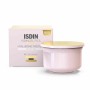 Crema Hidratante Intensiva Isdin Isdinceutics Piel Sensible Recarga (50 g) de Isdin, Hidratantes - Ref: S05099741, Precio: 38...