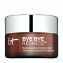 Crema Antirojeces It Cosmetics Bye Bye Redness 11 ml de It Cosmetics, Hidratantes - Ref: S05099853, Precio: 27,71 €, Descuent...