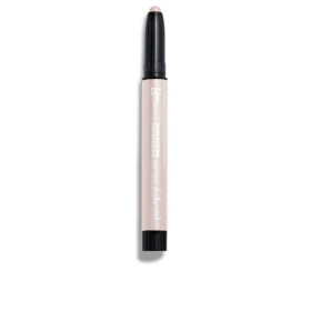 Eyeshadow It Cosmetics Superhero No-Tug Stick Passionate pearl 20 g by It Cosmetics, Eyeshadows - Ref: S05099879, Price: €19....