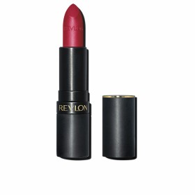 Batom Revlon Super Lustrous The Luscious Nº 17 Crushed Rubies de Revlon, Batom - Ref: S05114137, Preço: 9,73 €, Desconto: %