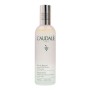 Beauty Water Caudalie Eau De Beaute Fixative 100 ml by Caudalie, Agua Fresca - Ref: S05099917, Price: 40,18 €, Discount: %