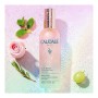 Agua de Belleza Caudalie Eau De Beaute Fijador 100 ml de Caudalie, Agua fresca - Ref: S05099917, Precio: 40,18 €, Descuento: %