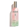 Agua de Belleza Caudalie Eau De Beaute Fijador 100 ml de Caudalie, Agua fresca - Ref: S05099917, Precio: 40,18 €, Descuento: %